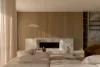 G01/50-52 Well Street, Brighton, Vic 3186-Image