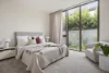 G01/50-52 Well Street, Brighton, Vic 3186-Image