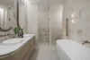 G01/50-52 Well Street, Brighton, Vic 3186-Image