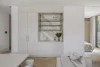 G01/50-52 Well Street, Brighton, Vic 3186-Image