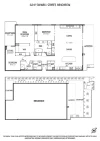 G01/50-52 Well Street, Brighton, Vic 3186-Floorplan
