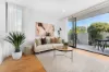G01/55 Barkly Street, Mordialloc, Vic 3195