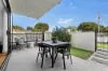 G01/55 Barkly Street, Mordialloc, Vic 3195-Image