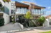 G01/55 Barkly Street, Mordialloc, Vic 3195-Image