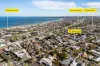 G01/55 Barkly Street, Mordialloc, Vic 3195-Image