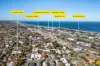 G01/55 Barkly Street, Mordialloc, Vic 3195-Image