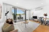 G01/55 Barkly Street, Mordialloc, Vic 3195-Image