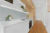 G01/55 Barkly Street, Mordialloc, Vic 3195-Image