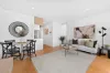 G01/55 Barkly Street, Mordialloc, Vic 3195-Image