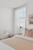G01/55 Barkly Street, Mordialloc, Vic 3195-Image