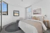 G01/55 Barkly Street, Mordialloc, Vic 3195-Image