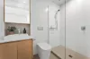G01/55 Barkly Street, Mordialloc, Vic 3195-Image