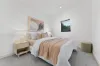 G01/55 Barkly Street, Mordialloc, Vic 3195-Image