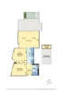 G01/55 Barkly Street, Mordialloc, Vic 3195-Floorplan
