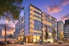 G01/551 Gardeners Road, Mascot, NSW 2020