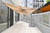 G01/551 Gardeners Road, Mascot, NSW 2020-Image
