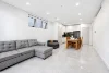 G01/551 Gardeners Road, Mascot, NSW 2020-Image