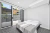 G01/551 Gardeners Road, Mascot, NSW 2020-Image