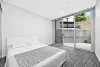 G01/551 Gardeners Road, Mascot, NSW 2020-Image
