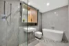 G01/551 Gardeners Road, Mascot, NSW 2020-Image