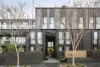 G01/580 Riversdale Road, Camberwell, Vic 3124