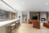 G01/580 Riversdale Road, Camberwell, Vic 3124-Image