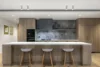 G01/580 Riversdale Road, Camberwell, Vic 3124-Image
