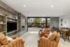 G01/580 Riversdale Road, Camberwell, Vic 3124-Image