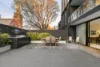G01/580 Riversdale Road, Camberwell, Vic 3124-Image