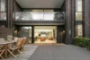 G01/580 Riversdale Road, Camberwell, Vic 3124-Image