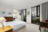 G01/580 Riversdale Road, Camberwell, Vic 3124-Image