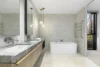 G01/580 Riversdale Road, Camberwell, Vic 3124-Image