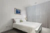 G01/580 Riversdale Road, Camberwell, Vic 3124-Image