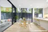 G01/6 Betty Cuthbert Avenue, Sydney Olympic Park, NSW 2127