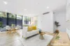 G01/6 Betty Cuthbert Avenue, Sydney Olympic Park, NSW 2127-Image