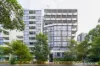 G01/6 Betty Cuthbert Avenue, Sydney Olympic Park, NSW 2127-Image