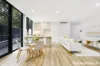 G01/6 Betty Cuthbert Avenue, Sydney Olympic Park, NSW 2127-Image