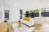 G01/6 Betty Cuthbert Avenue, Sydney Olympic Park, NSW 2127-Image