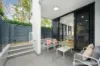 G01/6 Betty Cuthbert Avenue, Sydney Olympic Park, NSW 2127-Image