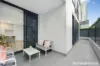 G01/6 Betty Cuthbert Avenue, Sydney Olympic Park, NSW 2127-Image