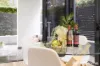 G01/6 Betty Cuthbert Avenue, Sydney Olympic Park, NSW 2127-Image