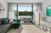 G01/6 Stanley Street, Kogarah, NSW 2217