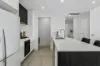 G01/6 Stanley Street, Kogarah, NSW 2217-Image