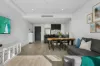 G01/6 Stanley Street, Kogarah, NSW 2217-Image