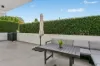 G01/6 Stanley Street, Kogarah, NSW 2217-Image