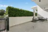 G01/6 Stanley Street, Kogarah, NSW 2217-Image