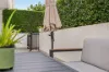 G01/6 Stanley Street, Kogarah, NSW 2217-Image
