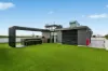 G01/6 Stanley Street, Kogarah, NSW 2217-Image