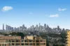 G01/6 Stanley Street, Kogarah, NSW 2217-Image