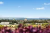 G01/6 Stanley Street, Kogarah, NSW 2217-Image